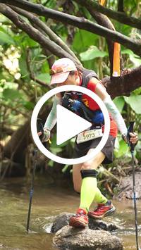 BIB:  <button type="button" onclick="openModal(27825154)" class="btn btn-primary btn-sm float-right" data-toggle="modal" data-target=".modal-high-quality">
                <i class="fa fa-download"></i> Download
                </button>